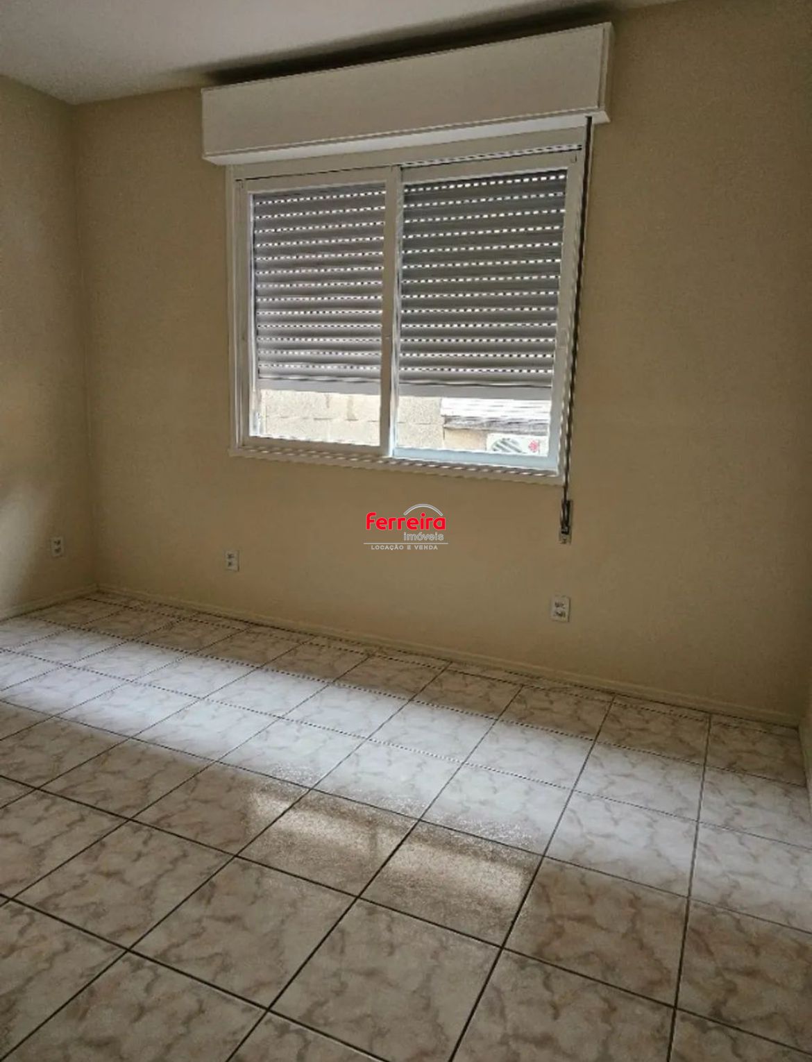 Apartamento, 2 quartos, à venda, 56 m², Azenha - Porto Alegre — foto 2