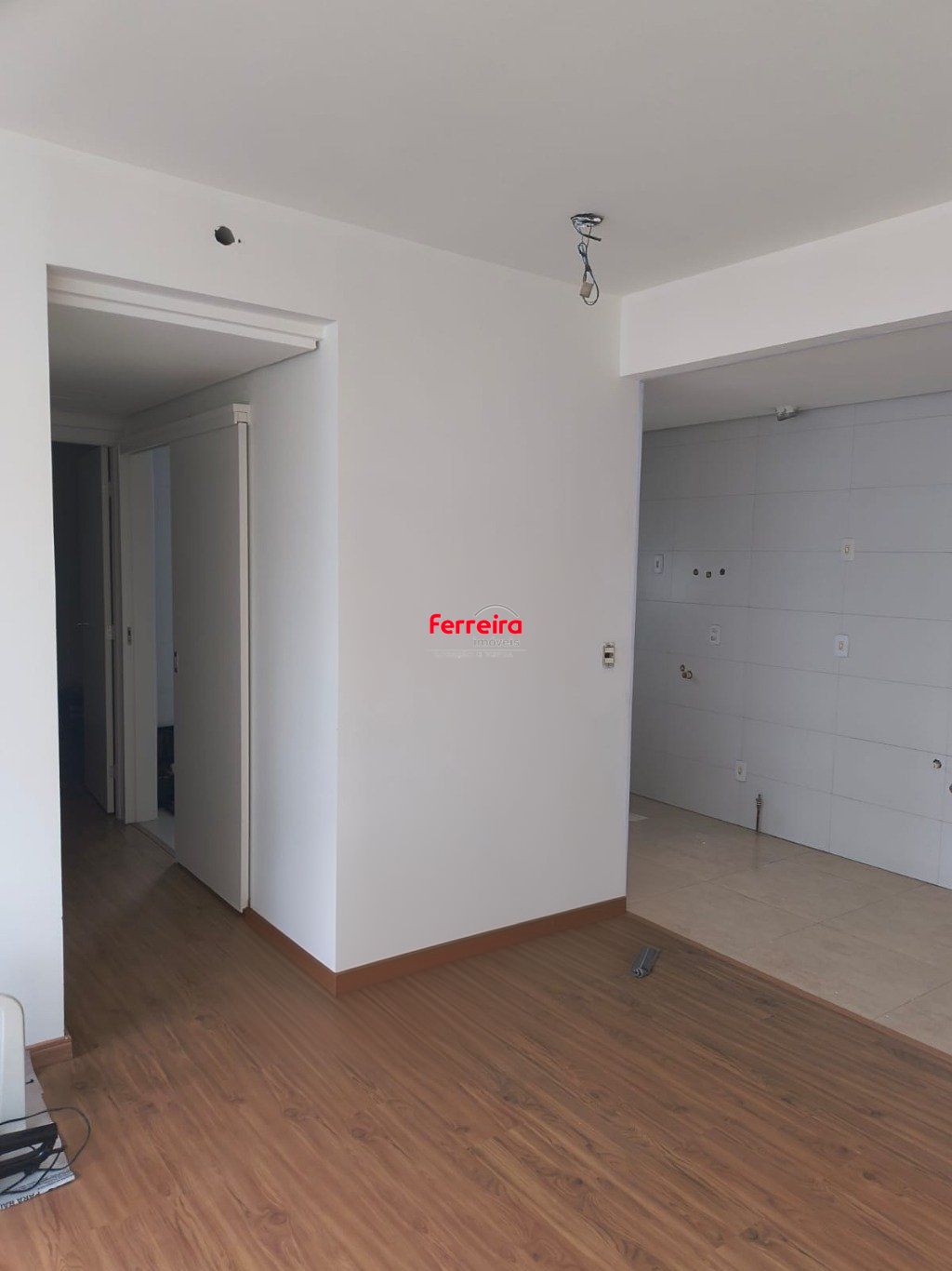 Apartamento, 2 quartos, à venda, 48 m², Jardim Leopoldina - Porto Alegre — foto 3