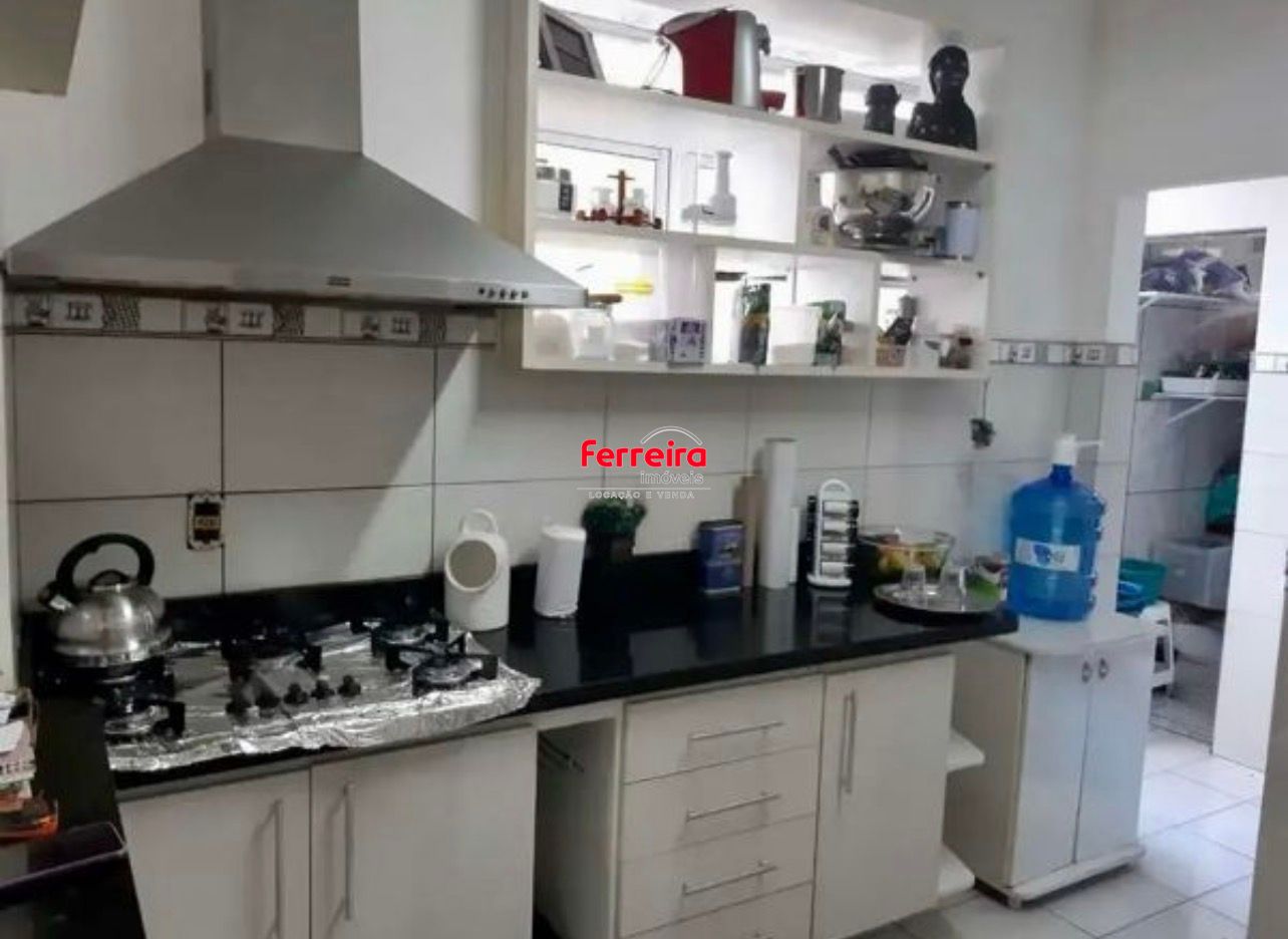 Apartamento, 3 quartos, à venda, 116 m², Rio Branco - Porto Alegre — foto 4