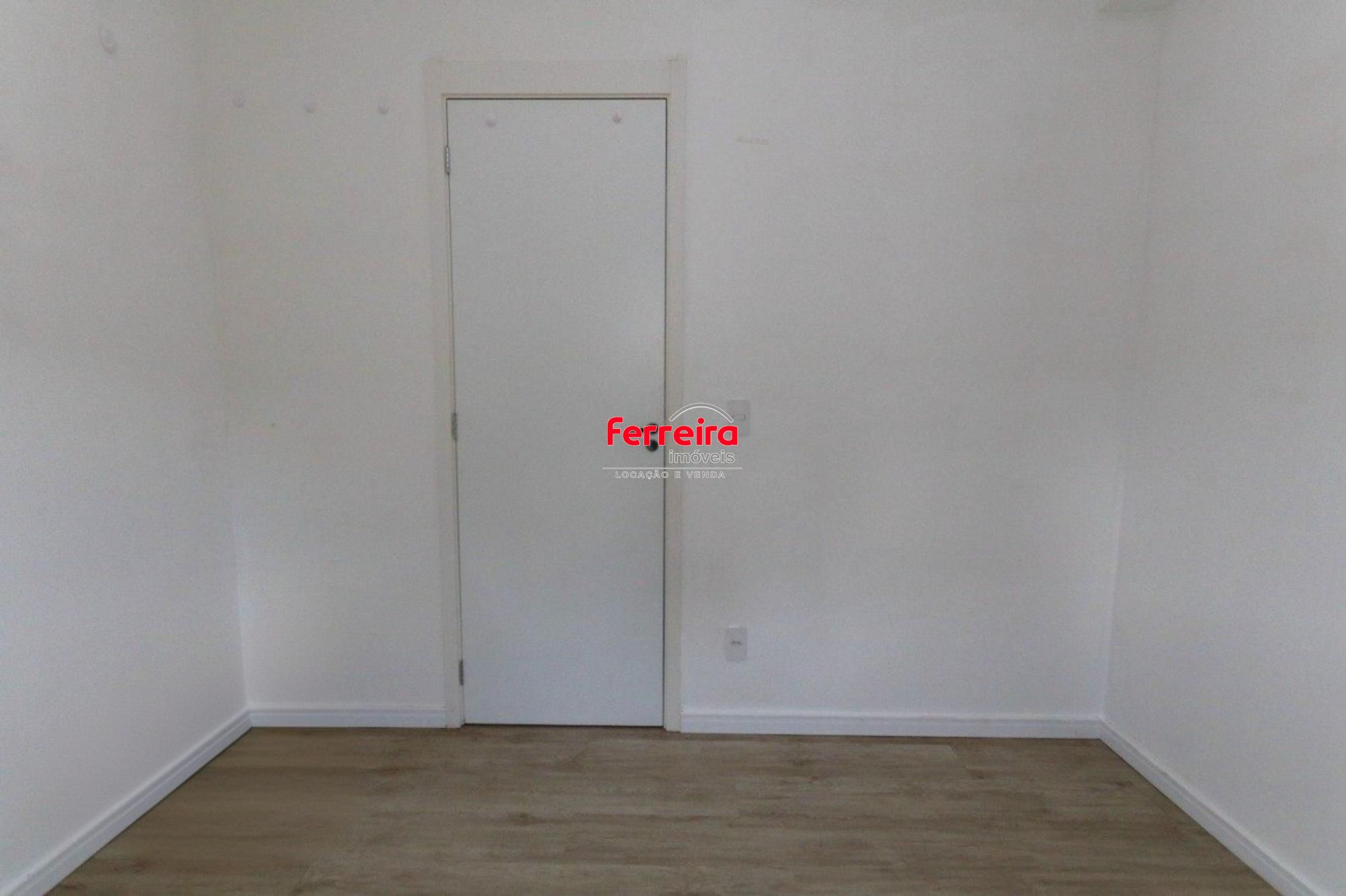 Apartamento, 2 quartos, à venda, 59 m², Estância Velha - Canoas — foto 4