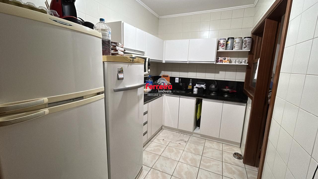 Apartamento, 1 quarto, à venda, 60 m², Petrópolis - Porto Alegre — foto 5