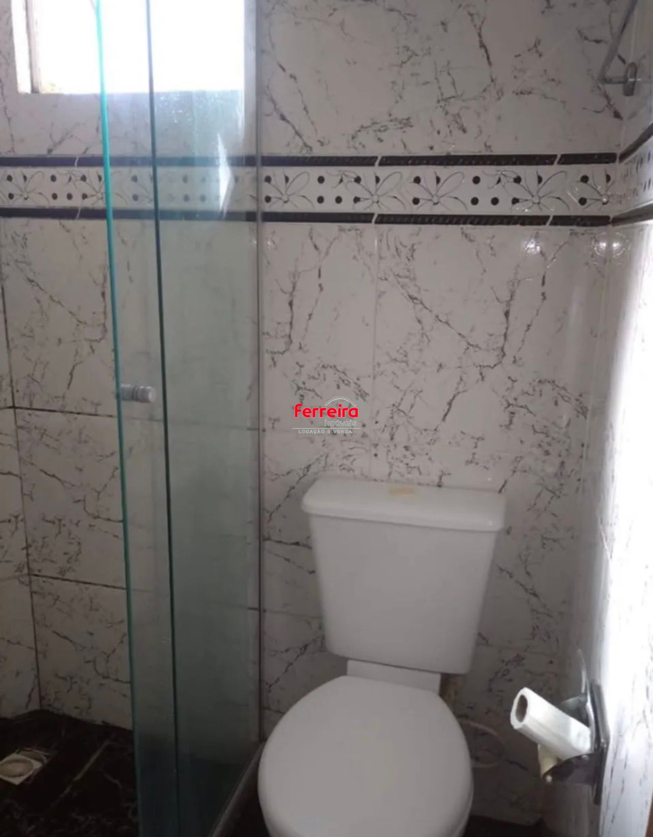 Apartamento, 2 quartos, à venda, 40 m², Santa Fé - Gravataí — foto 4