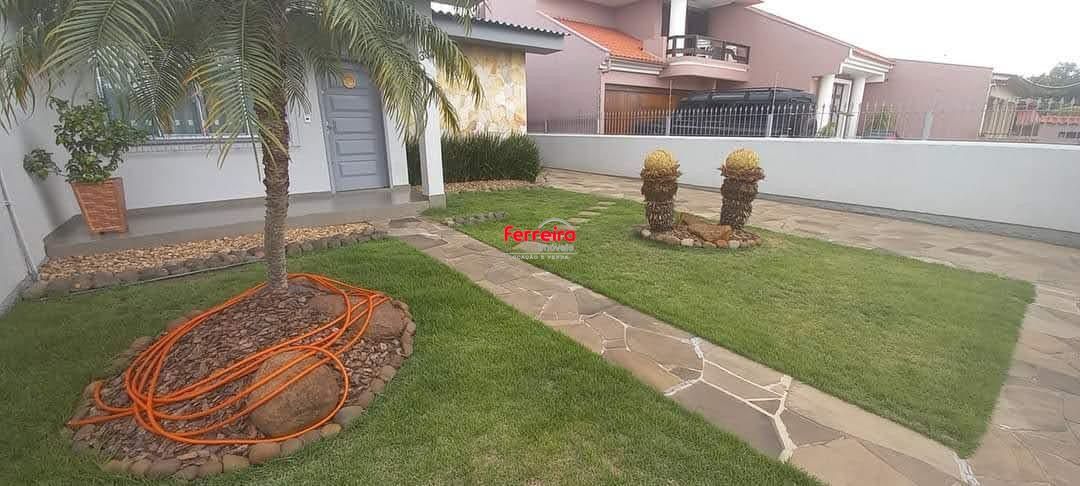 Casa, 3 quartos, à venda, 128 m², Harmonia - Canoas — foto 4