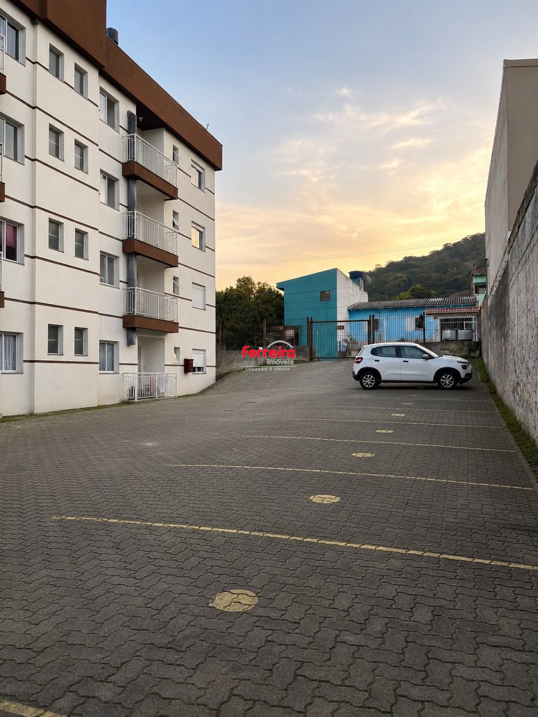 Apartamento, 2 quartos, à venda, 64 m², Santa Isabel - Viamão — foto 5