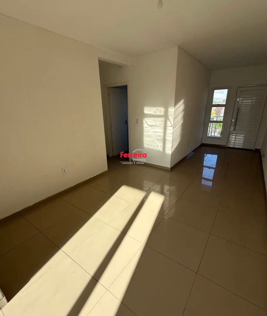 Apartamento, 2 quartos, à venda, 59 m², Parque Ipiranga - Gravataí — foto 5