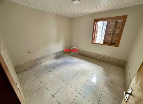 Casa, 2 quartos, à venda, 80 m², Loteamento Jardim Timbaúva - Gravataí — foto 3