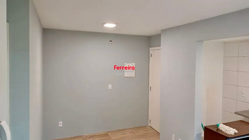 Apartamento, 2 quartos, à venda, 42 m², Santa Isabel - Viamão — foto 4