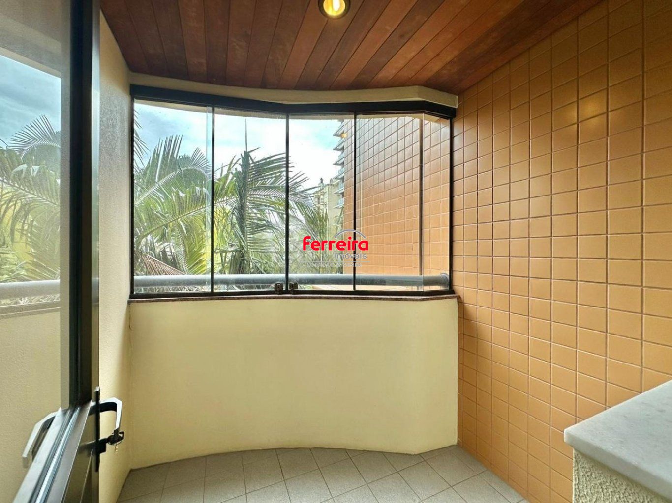 Apartamento, 3 quartos, à venda, 91 m², Menino Deus - Porto Alegre — foto 4