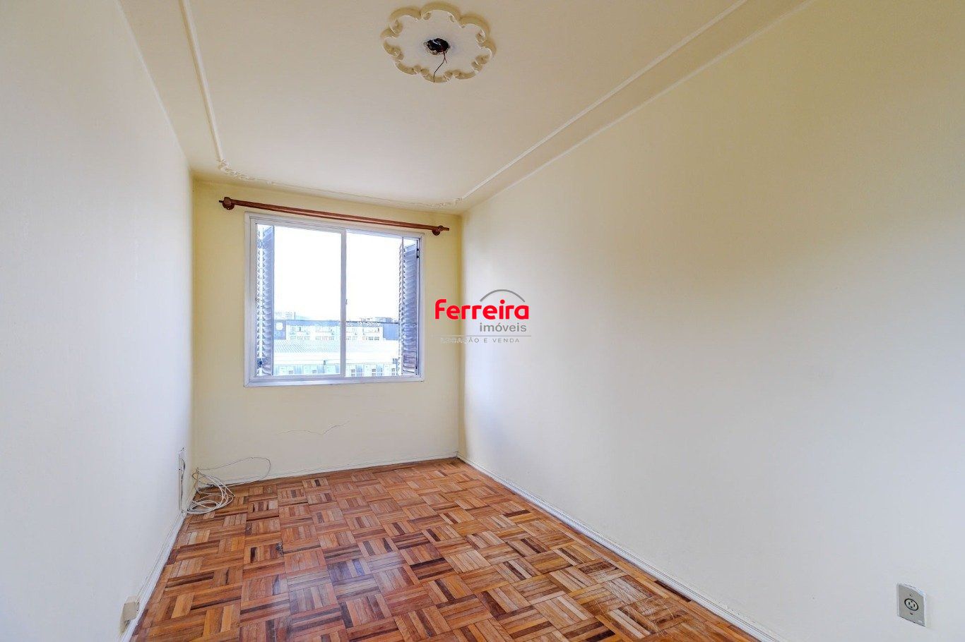 Apartamento, 1 quarto, à venda, 47 m², Santana - Porto Alegre — foto 3
