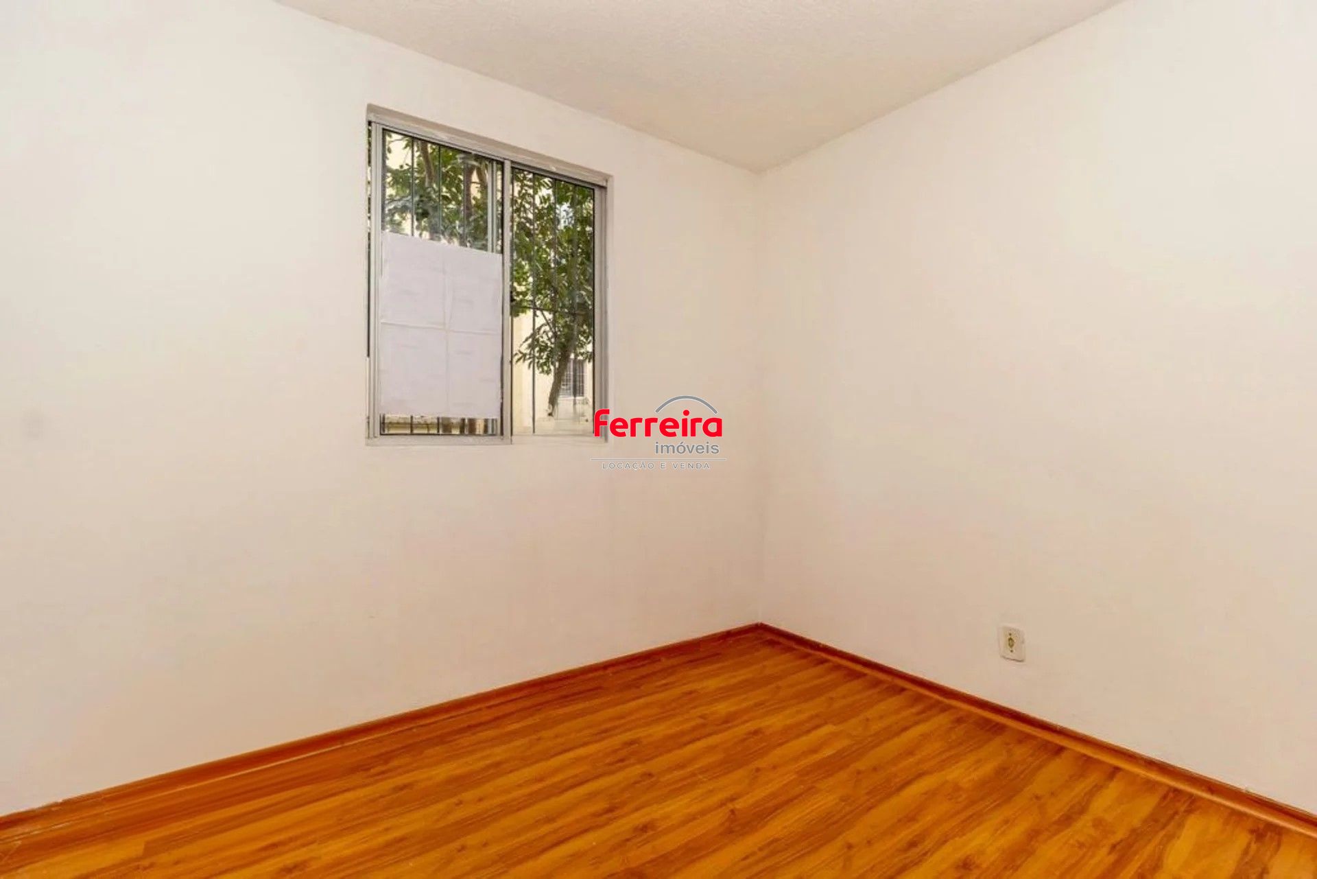 Apartamento, 2 quartos, à venda, 38 m², Jardim Leopoldina - Porto Alegre — foto 2