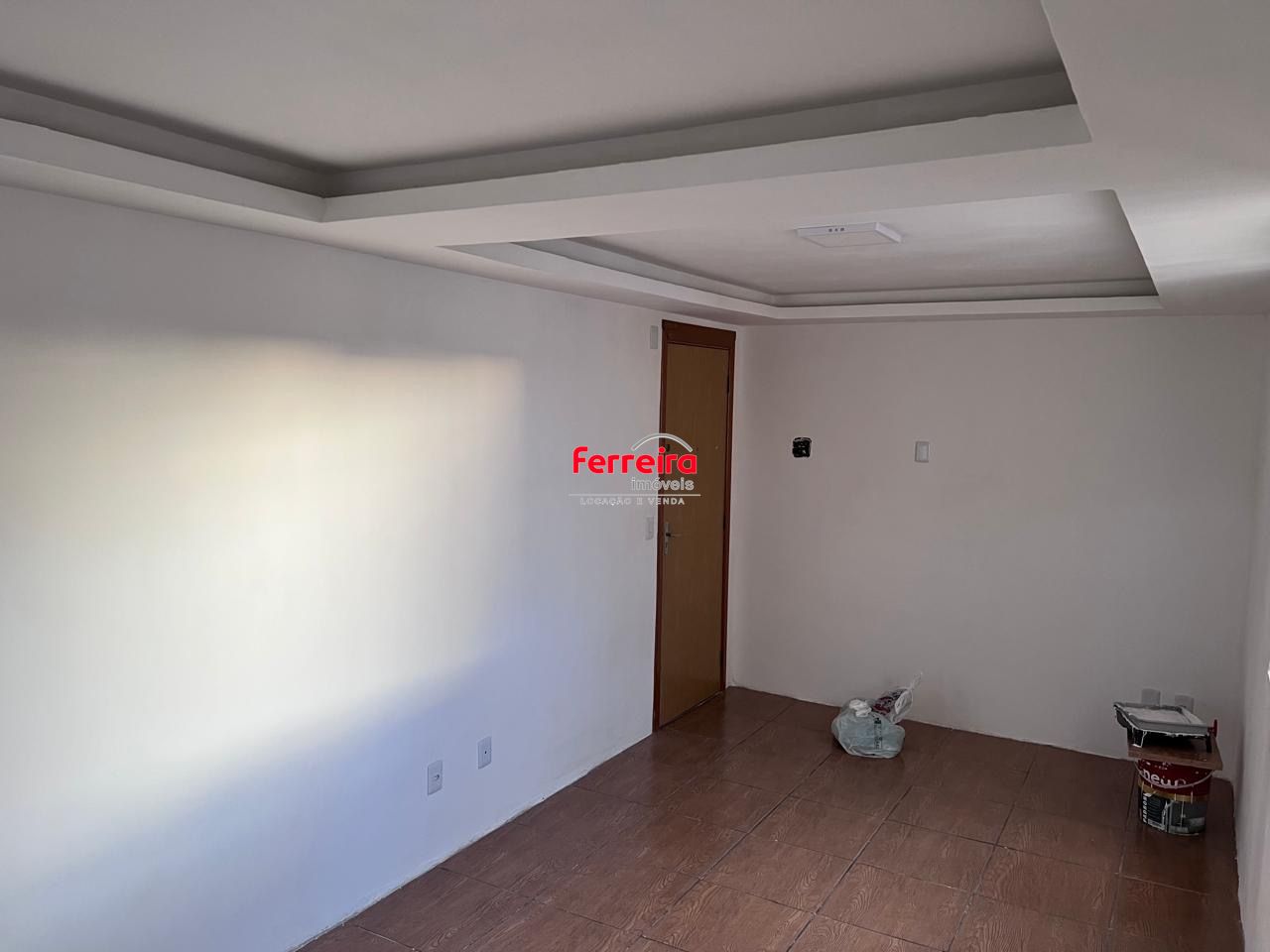 Apartamento, 2 quartos, à venda, 42 m², Tijuca - Alvorada — foto 2