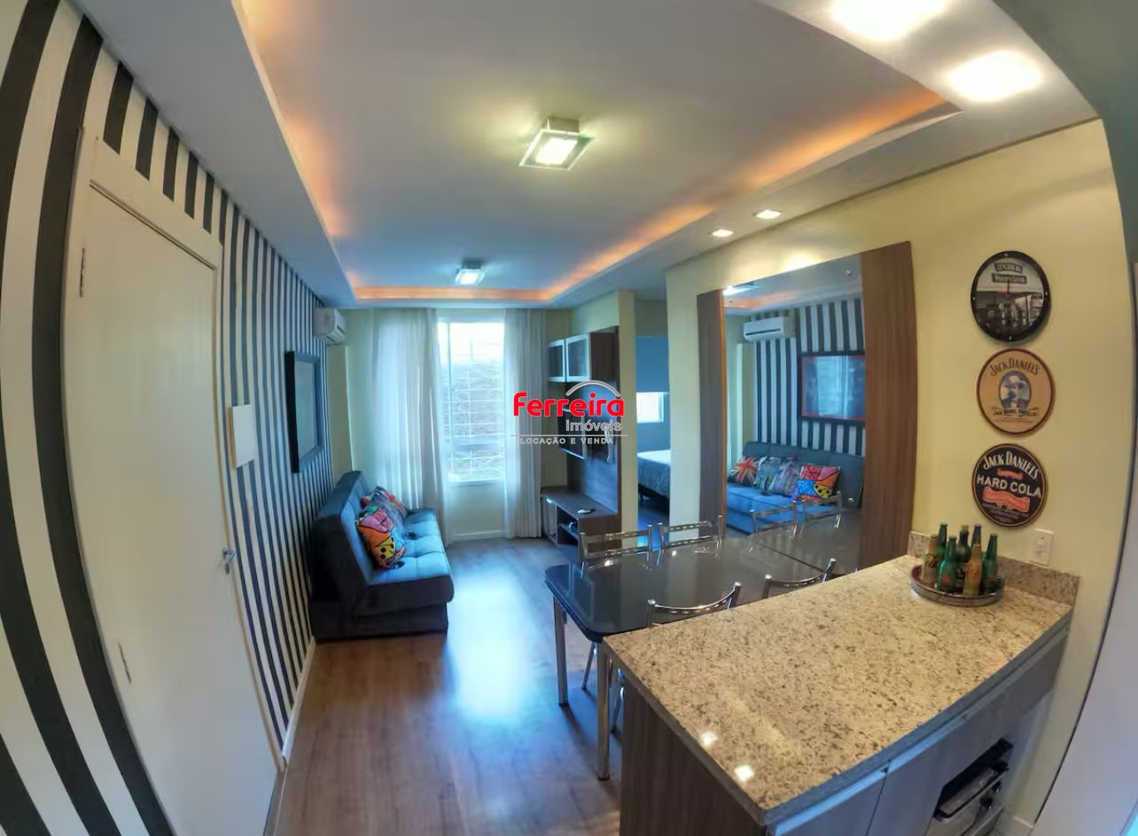 Apartamento, 2 quartos, à venda, 49 m², Morro Santana - Porto Alegre — foto 5