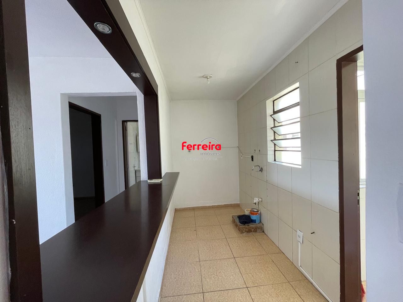 Apartamento, 1 quarto, à venda, 48 m², Sarandi - Porto Alegre — foto 2