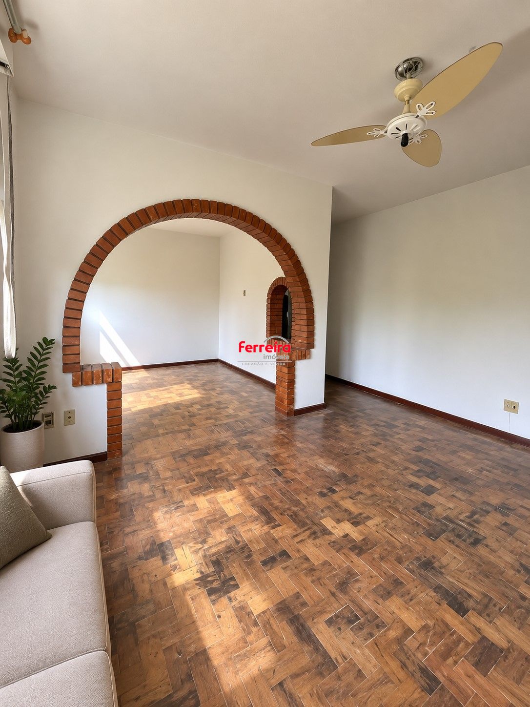 Apartamento, 3 quartos, à venda, 59 m², Sarandi - Porto Alegre — foto 2