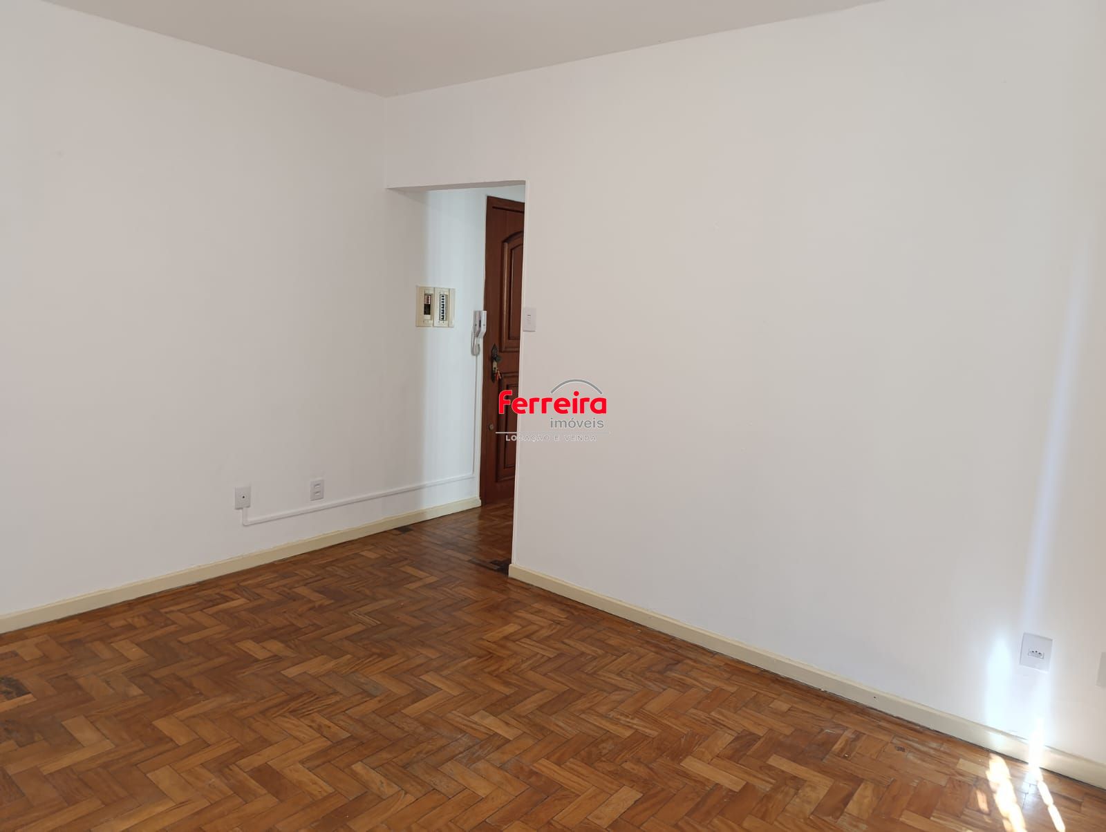 Apartamento, 2 quartos, à venda, 67 m², Praia de Belas - Porto Alegre — foto 4