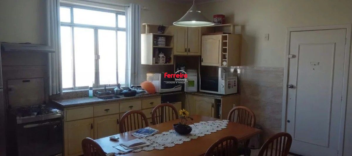 Apartamento, 4 quartos, à venda, 171 m², Rio Branco - Porto Alegre — foto 4