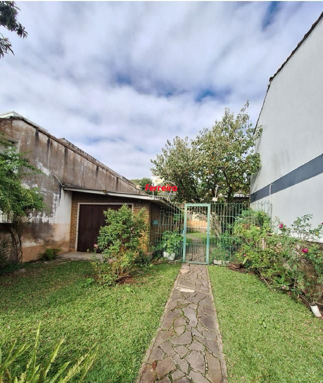 Casa, 1 quarto, à venda, 213 m², Azenha - Porto Alegre — foto 4