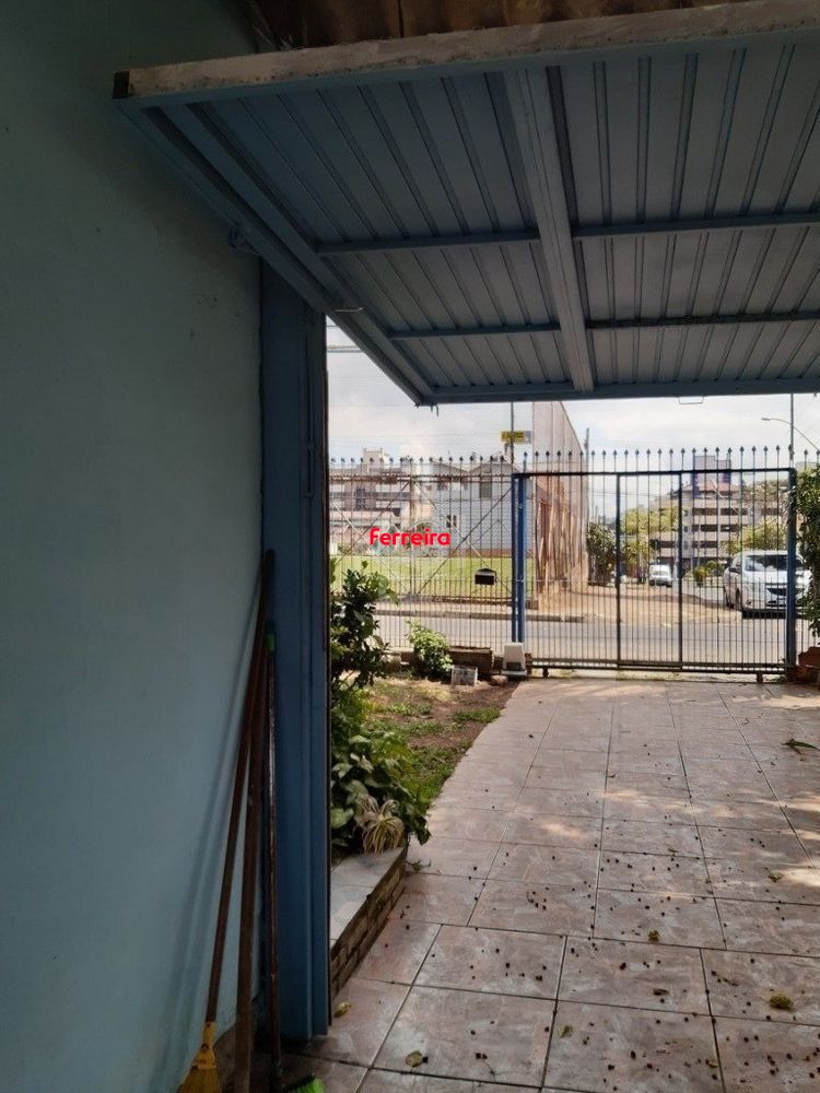 Casa, 3 quartos, à venda, 233 m², Jardim Itu - Porto Alegre — foto 2