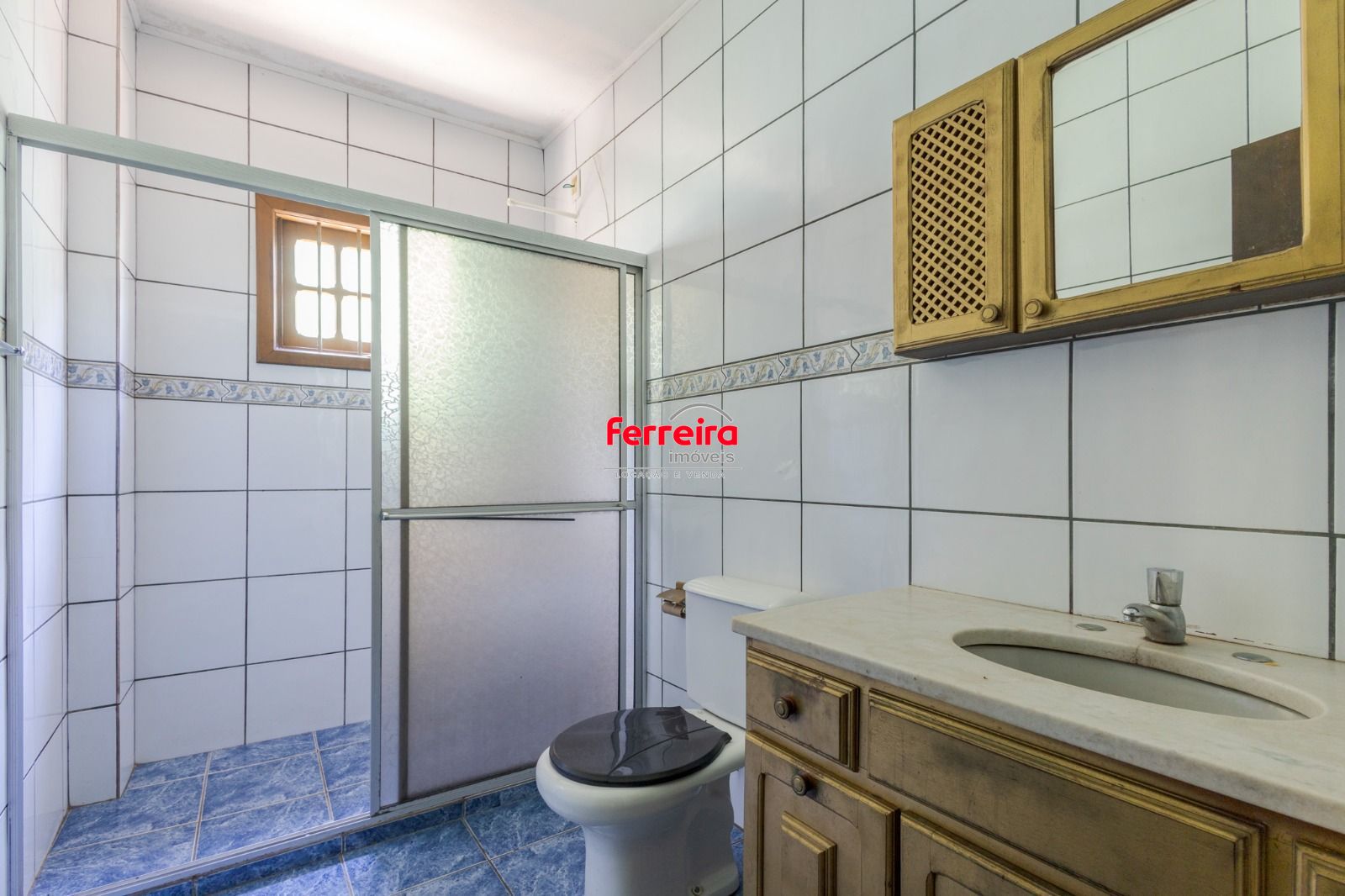 Casa, 3 quartos, à venda, 380 m², Jardim São Pedro - Porto Alegre — foto 5