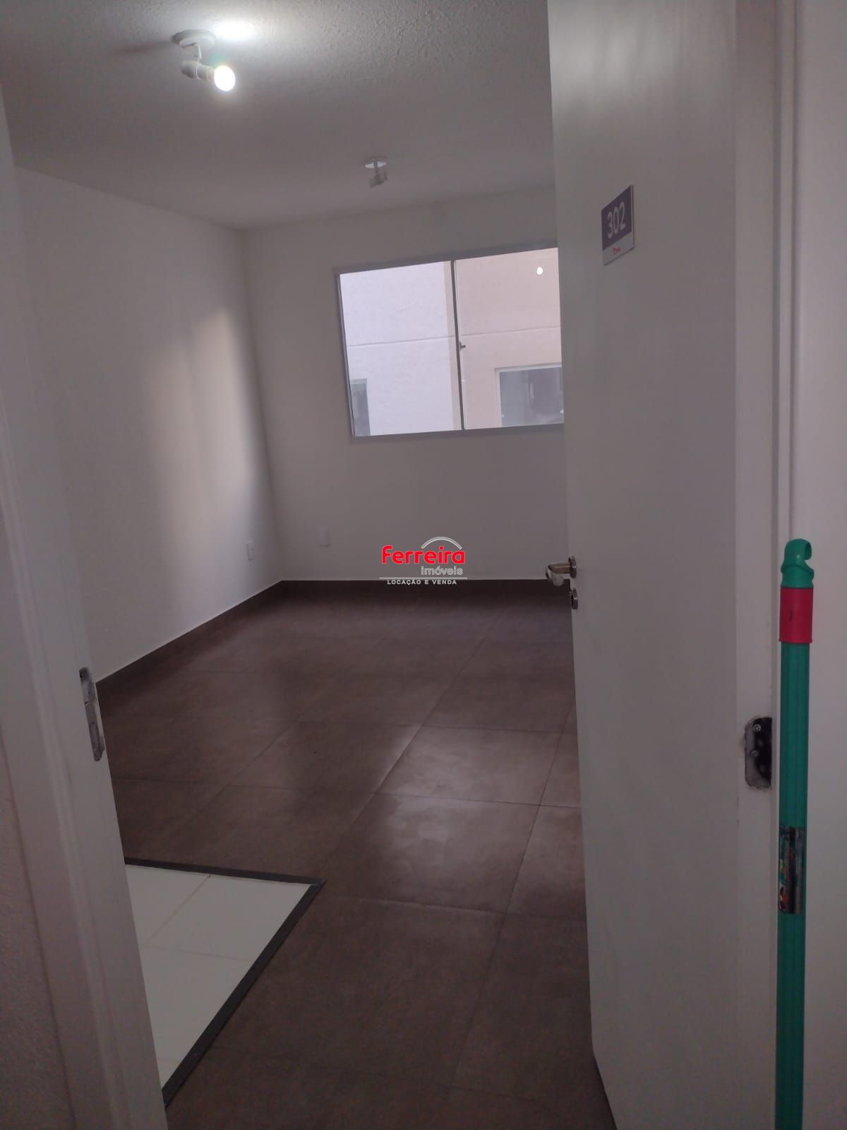 Apartamento, 2 quartos, à venda, 42 m², Niterói - Canoas — foto 3