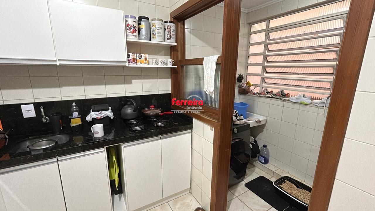Apartamento, 1 quarto, à venda, 60 m², Petrópolis - Porto Alegre — foto 3