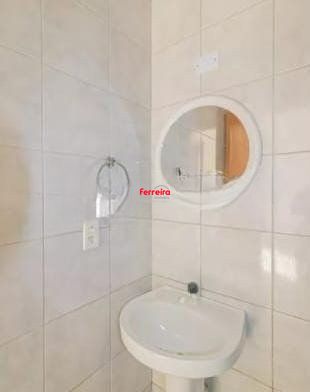 Casa, 2 quartos, à venda, 49 m², São José - Canoas — foto 2