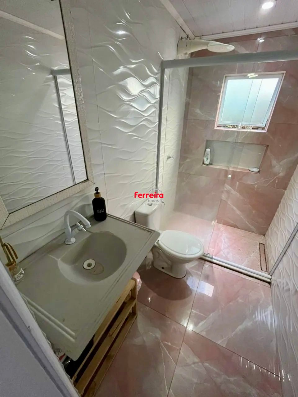 Casa, 3 quartos, à venda, 128 m², Harmonia - Canoas — foto 5