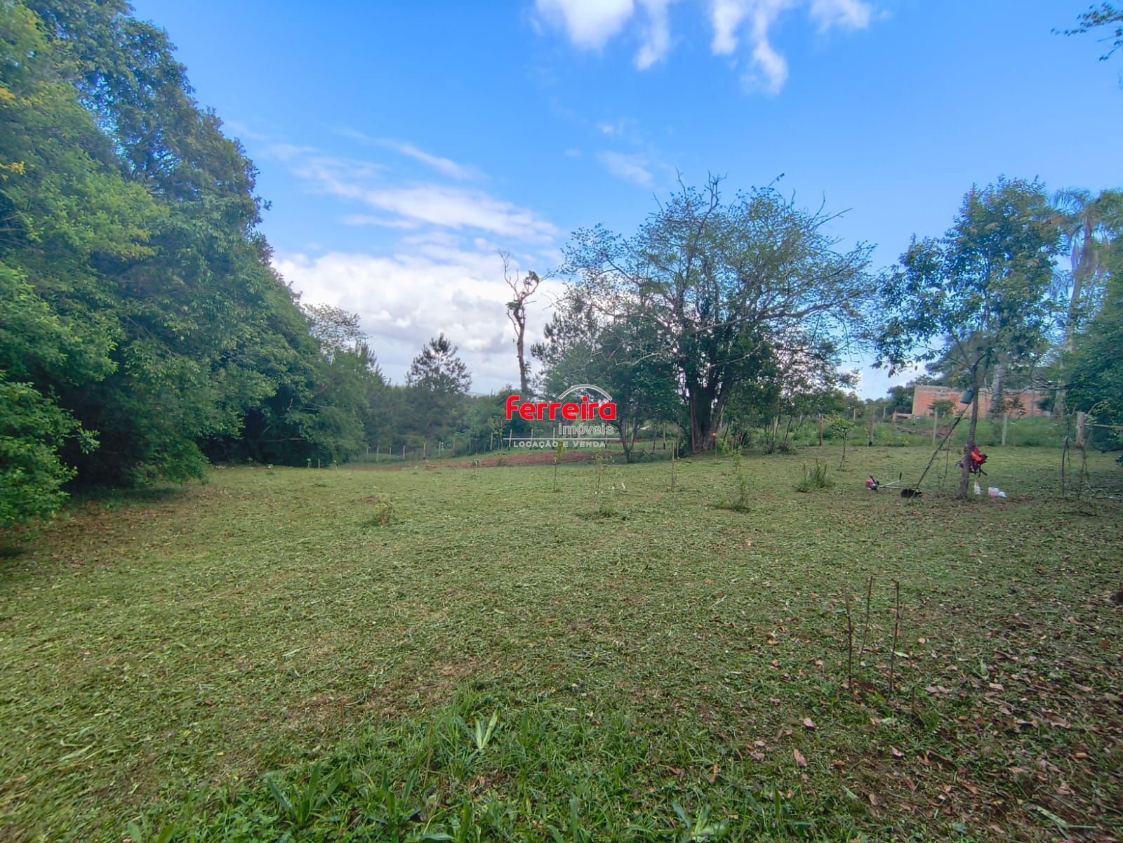 Terreno, à venda, Ipiranga Vi (ipiranga) - Gravataí — foto 3