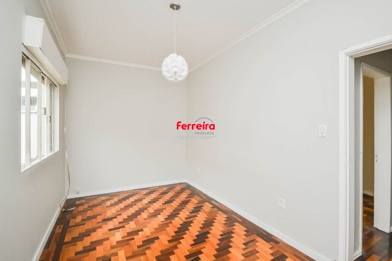 Apartamento, 2 quartos, à venda, 69 m², Menino Deus - Porto Alegre — foto 4
