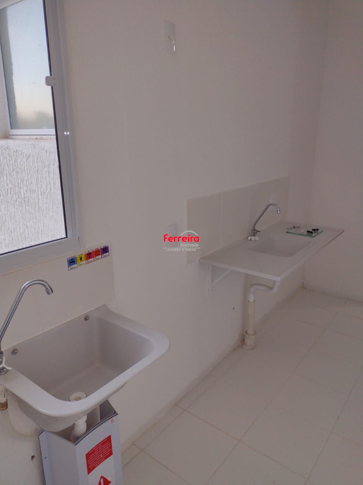 Apartamento, 2 quartos, à venda, 42 m², Niterói - Canoas — foto 5