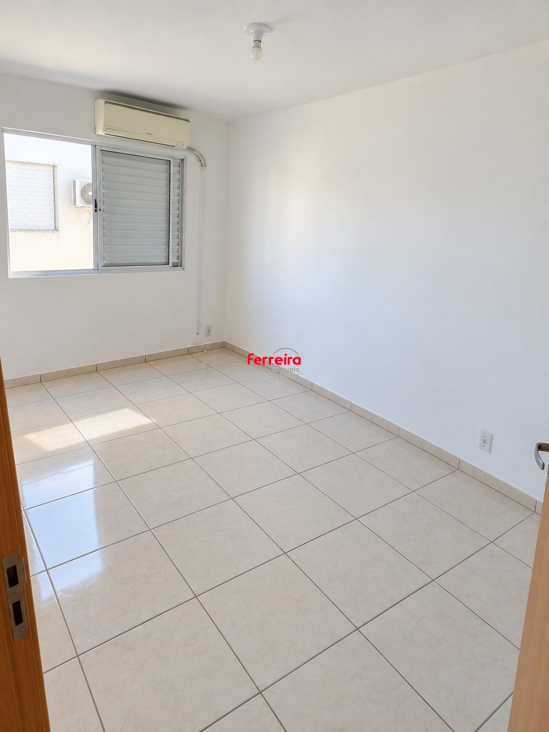 Apartamento, 2 quartos, à venda, 55 m², Santa Cruz - Gravataí — foto 4
