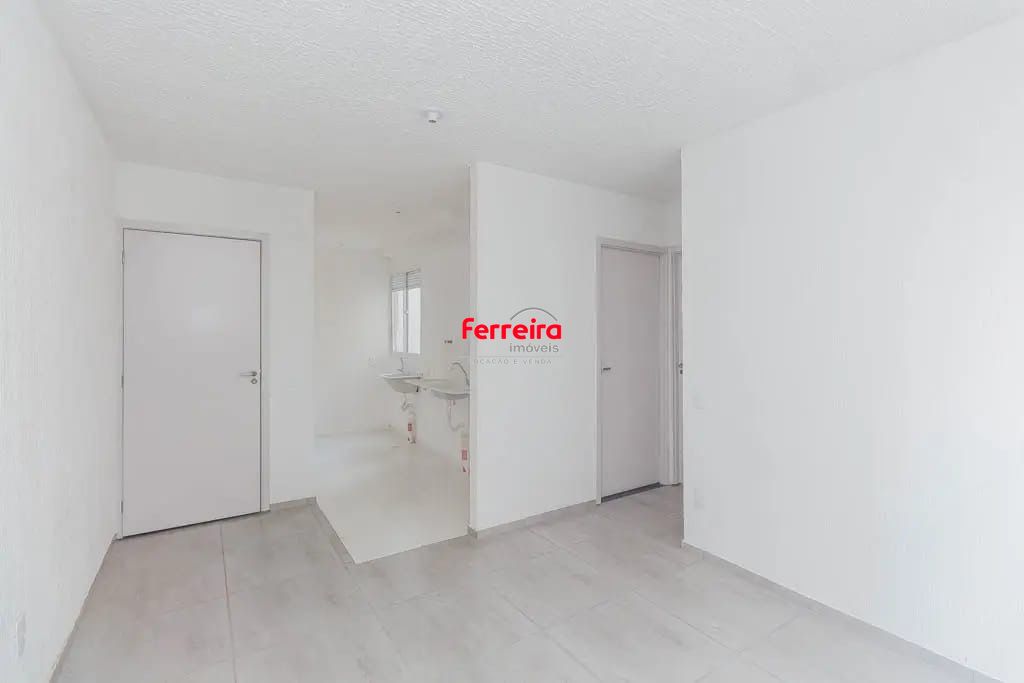 Apartamento, 2 quartos, à venda, 42 m², Passo das Pedras - Porto Alegre — foto 3