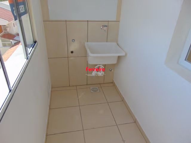 Apartamento, 2 quartos, à venda, 55 m², Igara - Canoas — foto 5