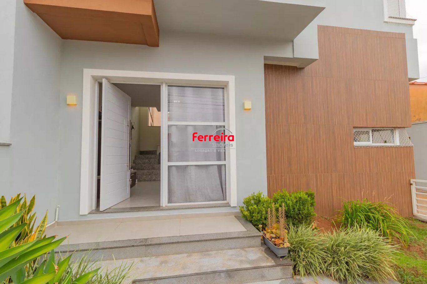 Casa, 3 quartos, à venda, 106 m², São José - Canoas — foto 3