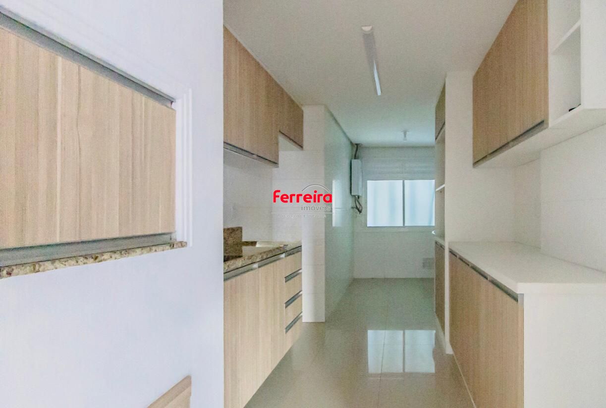 Apartamento, 2 quartos, à venda, 87 m², Passo da Areia - Porto Alegre — foto 4