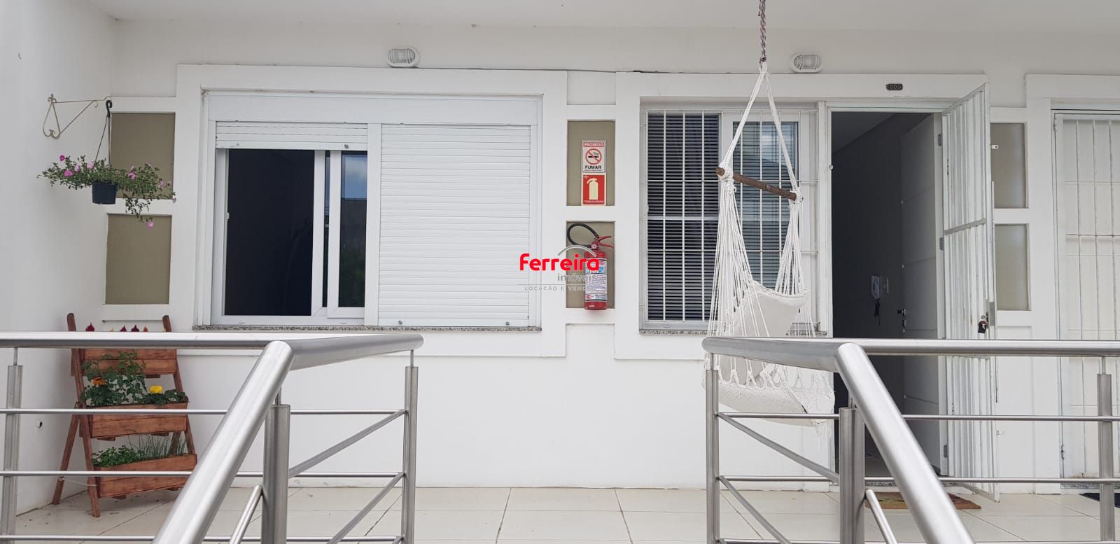 Apartamento, 2 quartos, à venda, 79 m², Mathias Velho - Canoas — foto 4