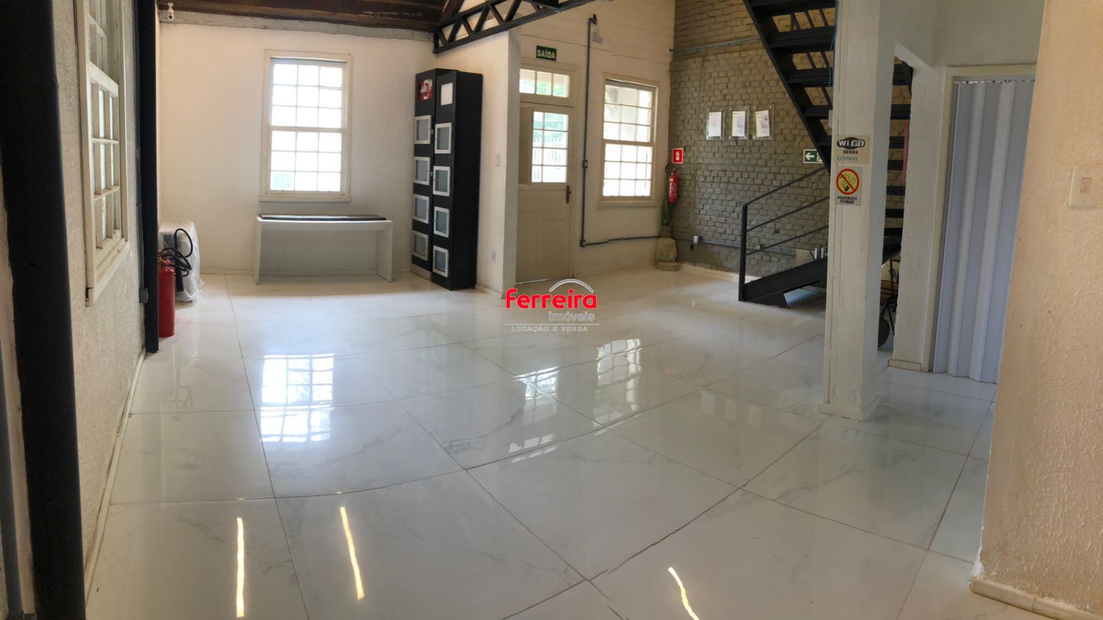 Casa com 3 Quartos e 2 banheiros à Venda, 80 m² por R$ 880.000 Passo Dareia