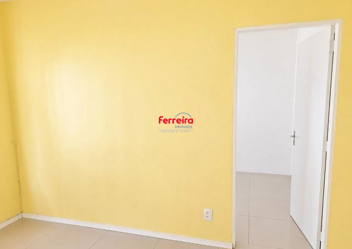 APARTAMENTO 1 DORMITÓRIO 1 VAGA À VENDA  – ALTO PETRÓPOLIS | PORTO ALEGRE
