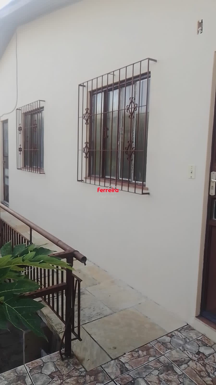 Casa, 3 quartos, à venda, 233 m², Jardim Itu - Porto Alegre — foto 2