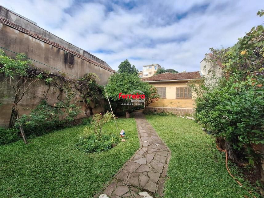 Casa, 1 quarto, à venda, 213 m², Azenha - Porto Alegre — foto 5