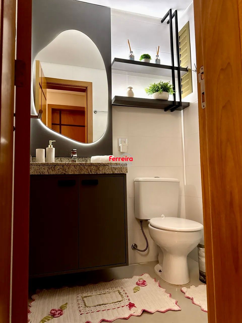 Apartamento, 2 quartos, à venda, 76 m², Centro Histórico - Capão da Canoa — foto 4