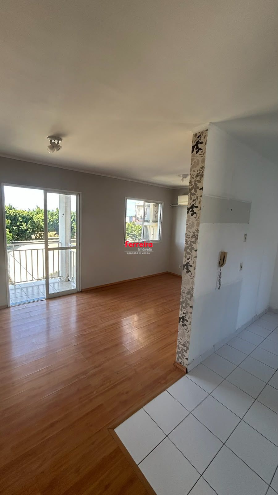 Apartamento, 2 quartos, à venda, 53 m², Humaitá - Porto Alegre — foto 3
