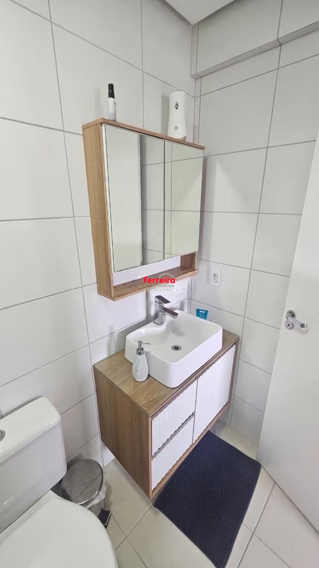 Apartamento, 2 quartos, à venda, 51 m², Centro Histórico - Canoas — foto 5
