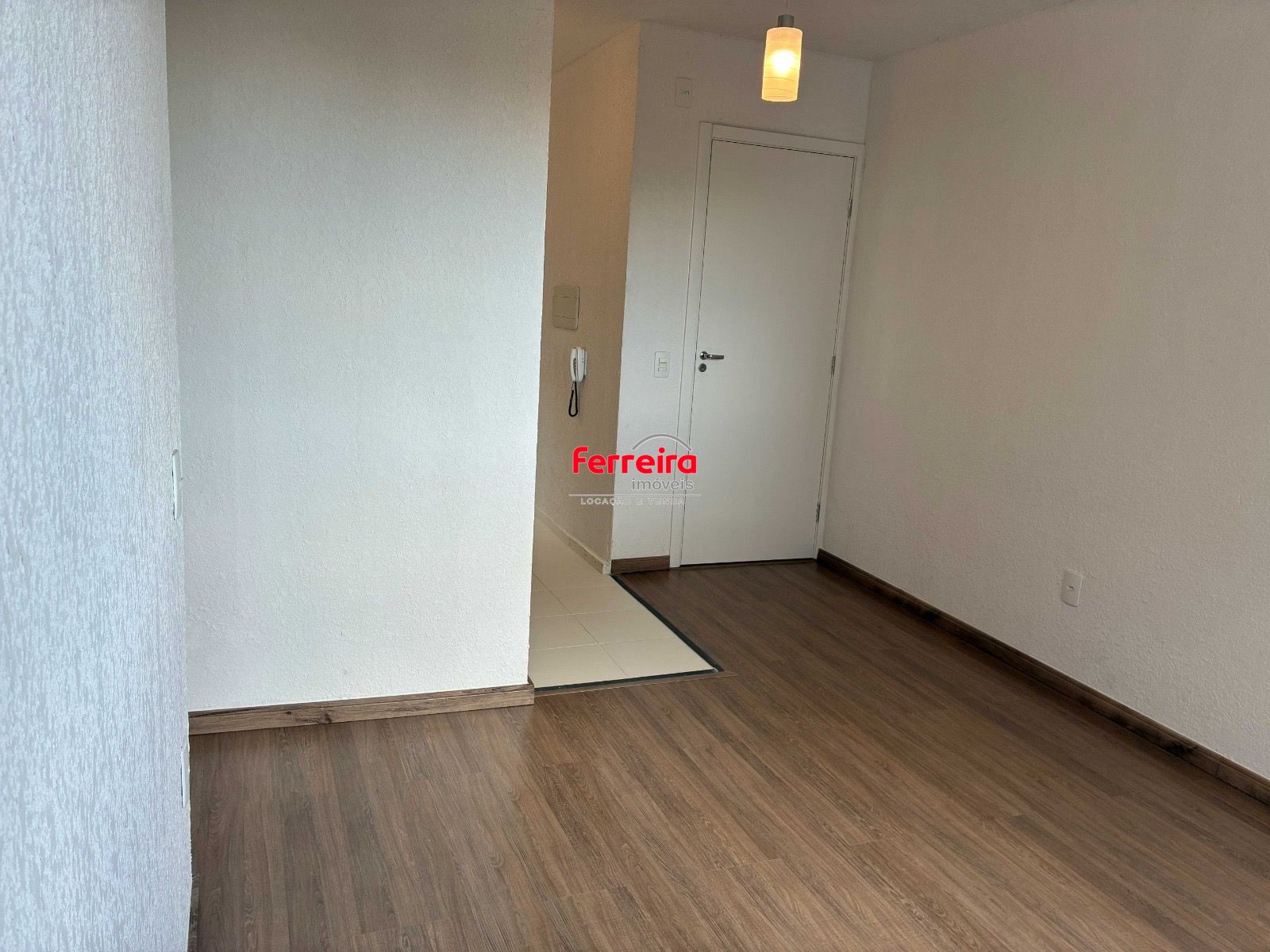 Apartamento, 2 quartos, à venda, 42 m², Rubem Berta - Porto Alegre — foto 2