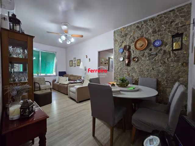 Apartamento, 3 quartos, à venda, 79 m², Passo da Areia - Porto Alegre — foto 5