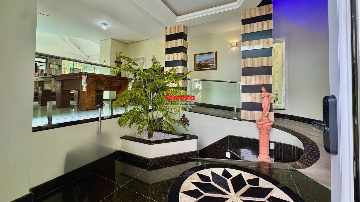 Casa, 4 quartos, à venda, 599 m², Jardim Lindóia - Porto Alegre — foto 3