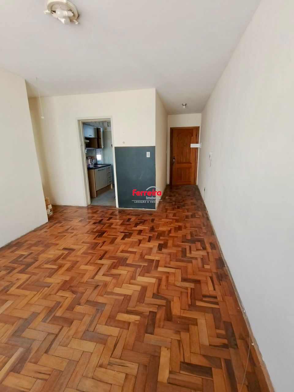 Apartamento, 2 quartos, à venda, 74 m², Vila Ipiranga - Porto Alegre — foto 3