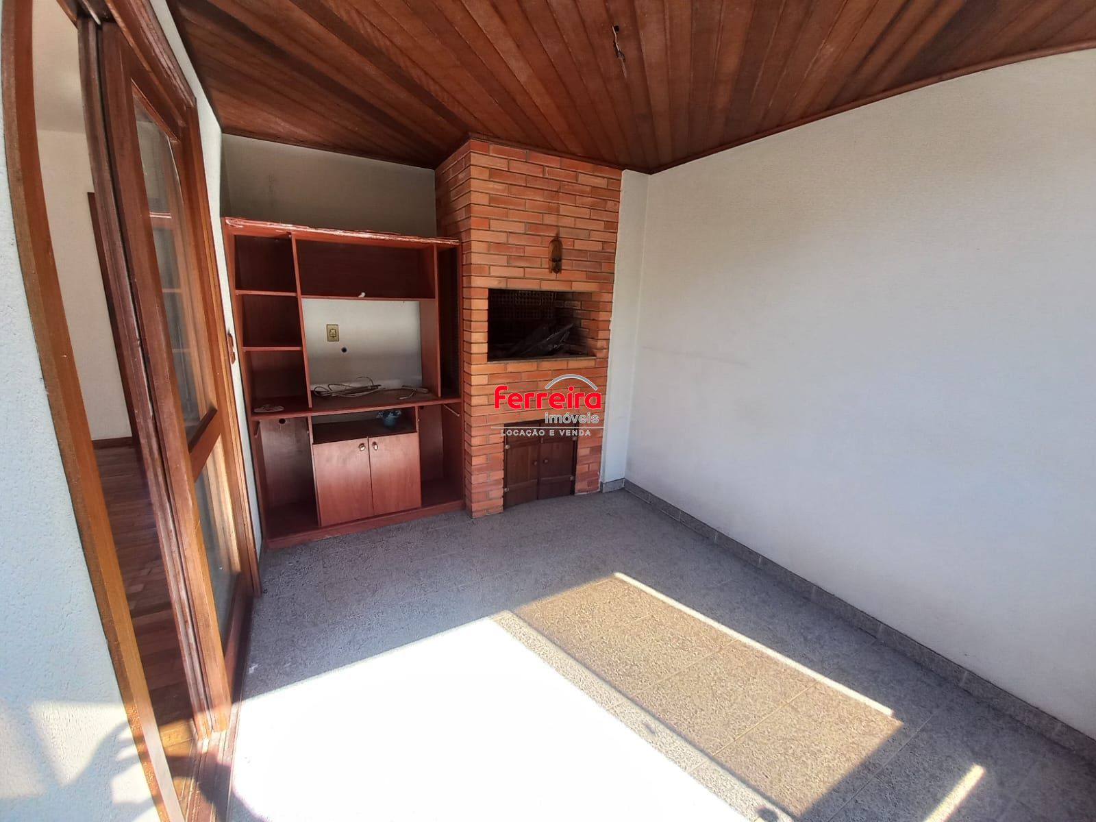 Apartamento, 3 quartos, à venda, 110 m², Jardim Itu - Porto Alegre — foto 5