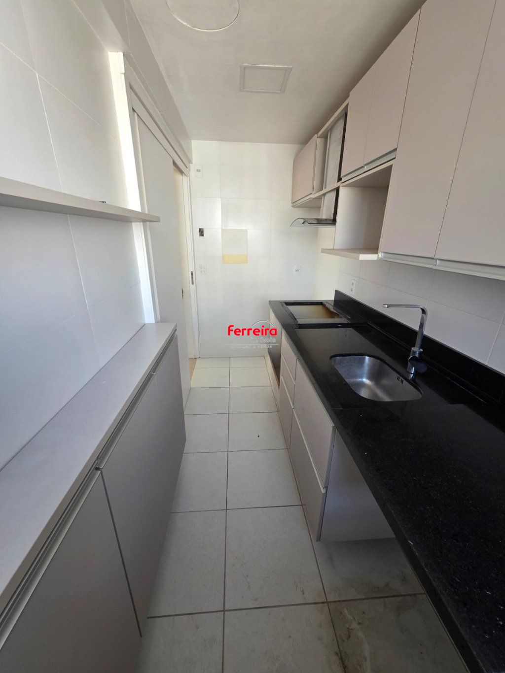 Apartamento, 2 quartos, à venda, 50 m², Vila São José - Porto Alegre — foto 5