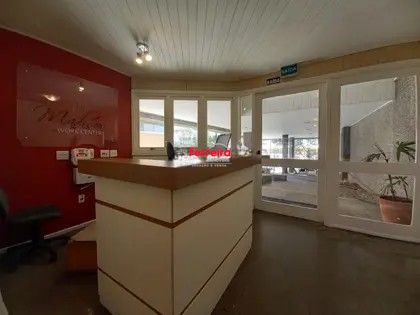 Sala Comercial, 1 sala, à venda, 34 m², Moinhos de Vento - Porto Alegre — foto 2